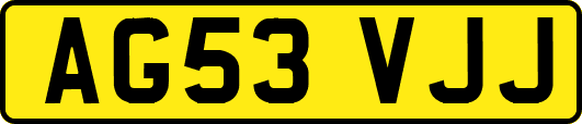AG53VJJ