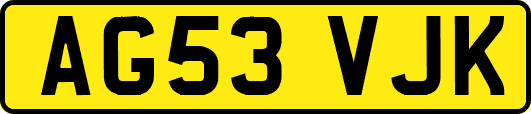 AG53VJK