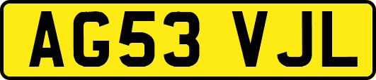 AG53VJL