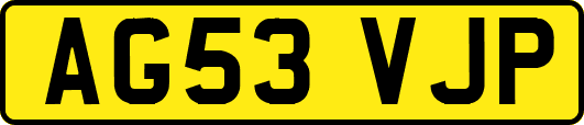 AG53VJP