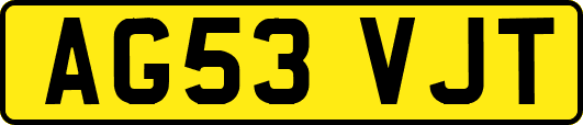 AG53VJT