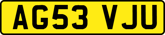 AG53VJU