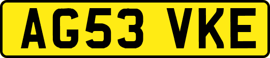 AG53VKE