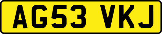 AG53VKJ