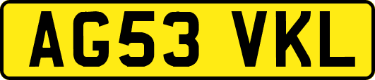 AG53VKL