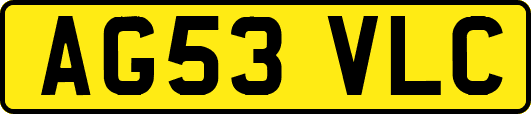 AG53VLC