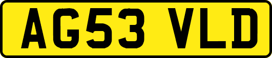 AG53VLD