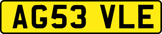 AG53VLE