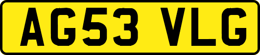 AG53VLG