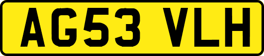 AG53VLH