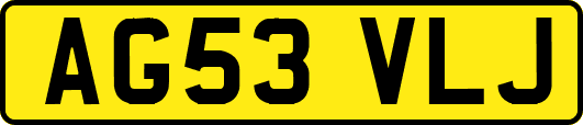 AG53VLJ