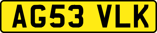 AG53VLK