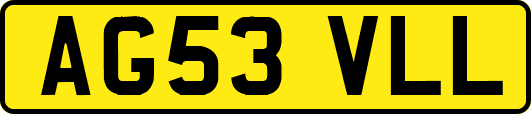 AG53VLL