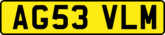 AG53VLM