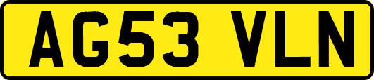 AG53VLN