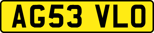 AG53VLO