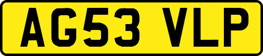 AG53VLP