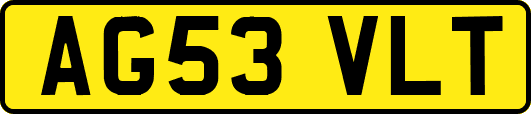 AG53VLT