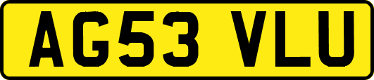 AG53VLU