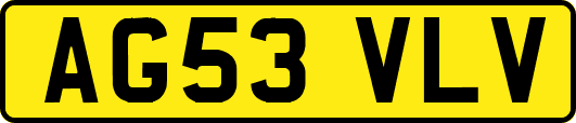 AG53VLV