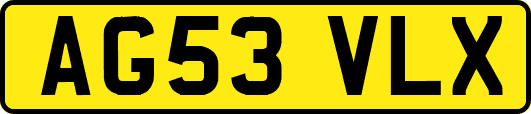 AG53VLX