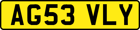 AG53VLY