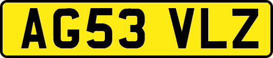 AG53VLZ