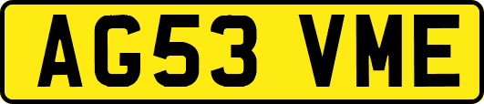 AG53VME
