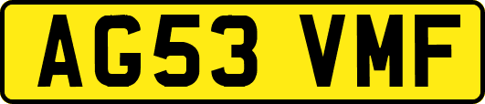 AG53VMF