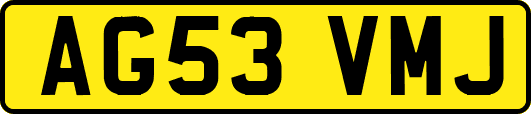 AG53VMJ