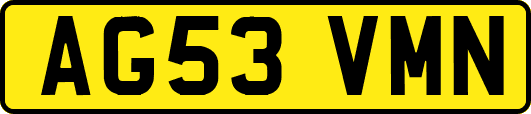 AG53VMN