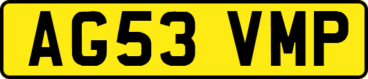 AG53VMP