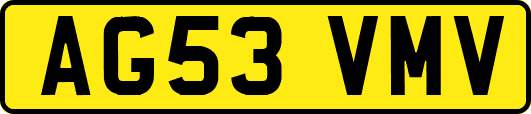 AG53VMV