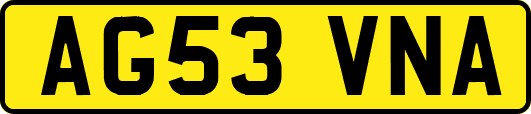 AG53VNA