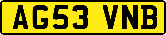 AG53VNB