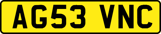 AG53VNC