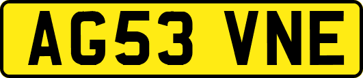 AG53VNE