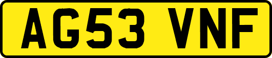 AG53VNF