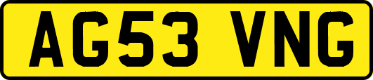 AG53VNG