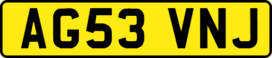 AG53VNJ