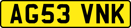 AG53VNK