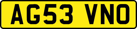 AG53VNO