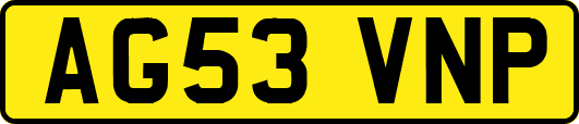 AG53VNP