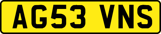 AG53VNS