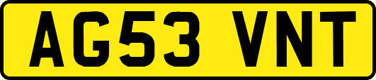 AG53VNT