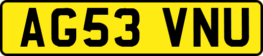 AG53VNU