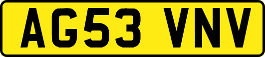 AG53VNV