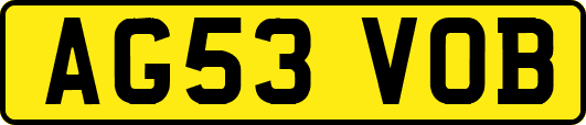 AG53VOB
