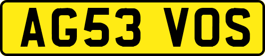 AG53VOS