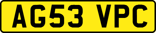 AG53VPC
